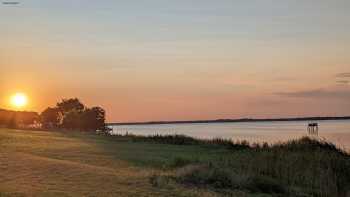 West Tawakoni City Park