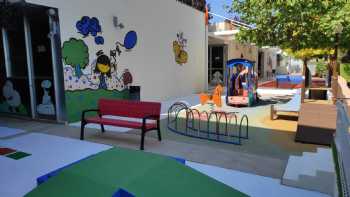 Escuela Infantil Albalat