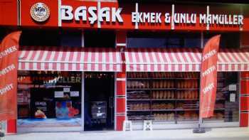 Başak Unlu Mamülleri