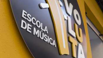 Voluta Escola de Música