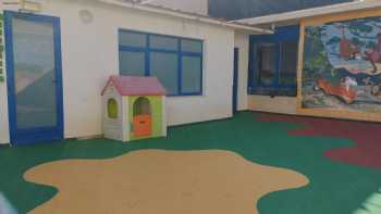 Escuela Infantil PIPO