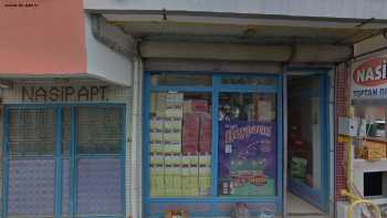 Küçükerler Ticaret