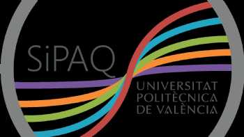 SiPAQ (Simulación de Procesos Ambientales y Químicos) en Universitat Politécnica de Valencia- Alcoy