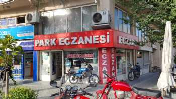 Park Eczanesi