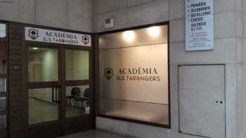 Acadèmia Els Tarongers