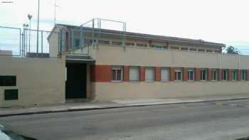 CEIP Carme Miquel