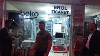 Beko