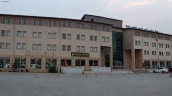 Palmiyem Otel