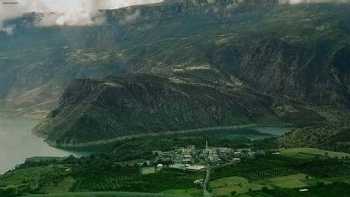 Siirt Güres Caddesi Teknosa