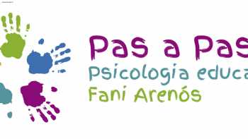 Pas a Pas Psicologia