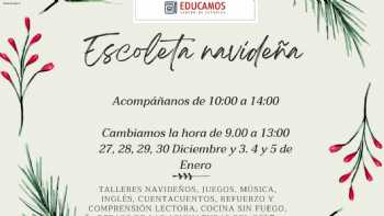 Educamos Castellon