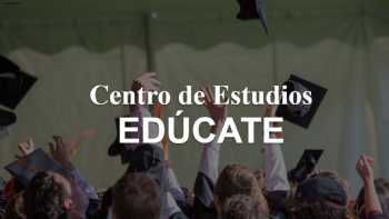 Centro de estudios Edúcate Alzira