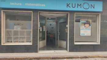 Centro Kumon de Matemáticas, Lectura e Inglés