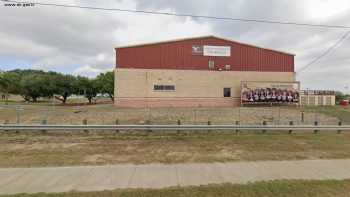 Zapata County Independent School District Child Nutrition Services Department