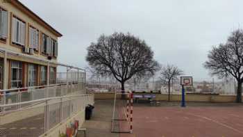 CEIP Santa Anna