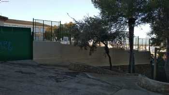 CEIP Santa Anna