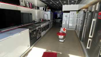 GRUNDIG KIZILAY SİİRT