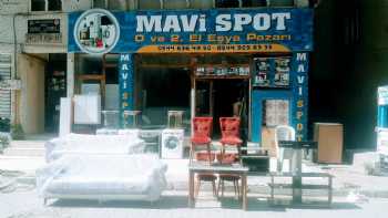 siirt ikinci el eşya pazarı siirt mavi evkur spot mobilya büro mazemeleri