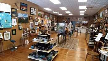 Turtle Creek Gallery