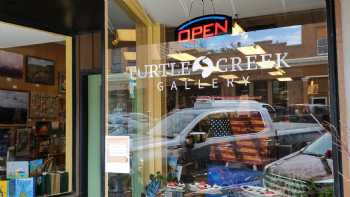 Turtle Creek Gallery