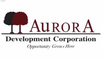 Aurora Development Corporation