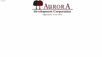 Aurora Development Corporation