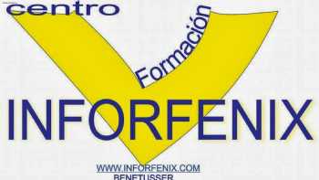 Inforfenix Benetusser