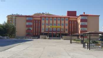 Fatih Mesleki ve Teknik Anadolu Lisesi