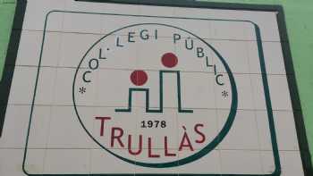 CEIP TRULLÀS