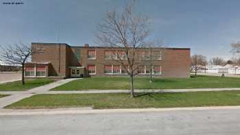 Emerson Elementary School