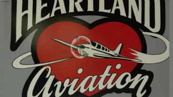 Heartland Aviation