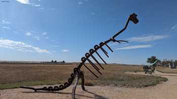 Carhenge