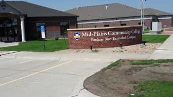 Mid-Plains Community College