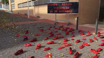 Institut d'Educació Secundària de Benaguasil