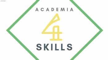 ACADEMIA 4 SKILLS