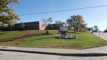 Eagle Elementary School