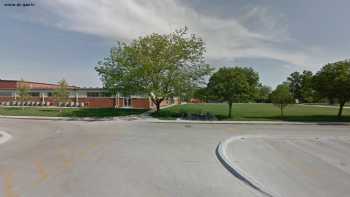 Elmwood-Murdock Elementary School