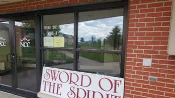 Sword Of The Spirit Christian School