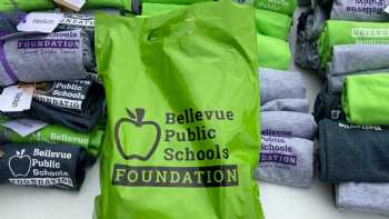 Bellevue Public Schools Foundation