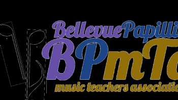 Bellevue Papillion Music Teachers Association