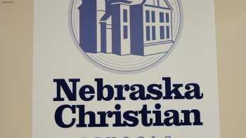 Nebraska Christian Schools