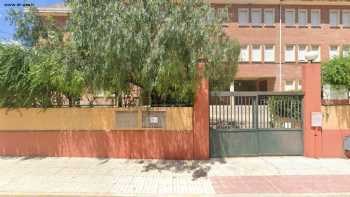 Colegio Público Lluís Vives