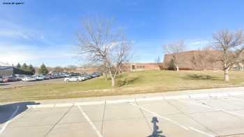 Chadron Public School Central Office