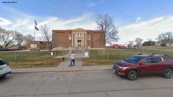 Chadron Intermediate School