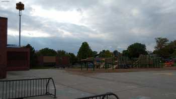 Neihardt Elementary School