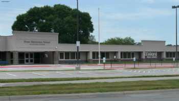 Bryan Elementary School