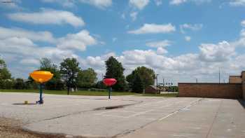 Ackerman Elementary School