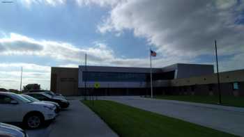 Aspen Creek Middle School