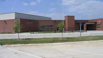 Reeder Elementary School