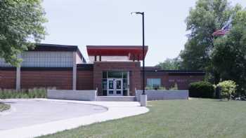 Oak Valley Elementary School